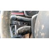 Recambio de mando multifuncion para citroën c3 iii (sx) 1.2 vti 82 referencia OEM IAM   