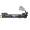 Recambio de warning para land rover freelander (lr2) td4 xs referencia OEM IAM 13040490341X  DH5213D734KC