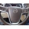Recambio de airbag delantero izquierdo para opel insignia berlina cosmo referencia OEM IAM 13270402  