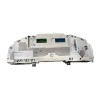 Recambio de cuadro instrumentos para porsche cayenne (9pa) s 4.5 referencia OEM IAM 7L5920870D 0263633523 