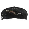 Recambio de cuadro instrumentos para citroën berlingo cuadro x l referencia OEM IAM 610332 9665154980 