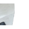 Recambio de puerta trasera izquierda para volkswagen vento (1h2) 1.9 sdi referencia OEM IAM 1H4833055  