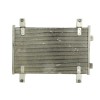 Recambio de condensador / radiador aire acondicionado para peugeot boxer caja cerrada 290 c  td referencia OEM IAM   