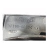 Recambio de electroventilador para fiat multipla (186) 1.9 jtd cat referencia OEM IAM 836400200  