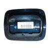 Recambio de tapa exterior combustible para bmw x1 (e84) xdrive 18d referencia OEM IAM 41002990139  51172993153
