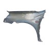 Recambio de aleta delantera derecha para nissan almera tino (v10) 2.2 dci referencia OEM IAM   