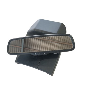ESPEJO INTERIOR 85101A4000 3115843653 