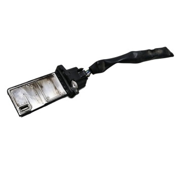 CAUDALIMETRO 226807S000 