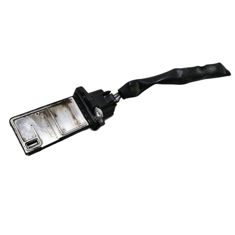Recambio de caudalimetro para nissan qashqai+2 (jj10) acenta referencia OEM IAM 226807S000  