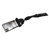 Recambio de caudalimetro para nissan qashqai+2 (jj10) acenta referencia OEM IAM 226807S000  