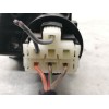 Recambio de conmutador de arranque para ford ka (ccu) titanium referencia OEM IAM 61089800 51800628B365 