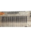 Recambio de cremallera direccion para fiat punto (199) easy referencia OEM IAM A0003188  