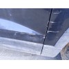 Recambio de puerta delantera derecha para seat ateca (kh7, khp) 1.5 tsi referencia OEM IAM 575831052E 575831312 
