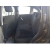 citroën c3 ii (sc_) del año 2010