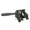 Recambio de mando limpia para land rover freelander (ln) e familiar referencia OEM IAM 54034911  