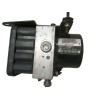 Recambio de abs para citroën c5 berlina sx (e) referencia OEM IAM 4541G1 9657061080 10096011403