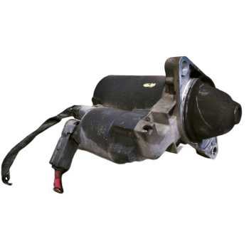MOTOR ARRANQUE 2810002080 821969 82823 20080