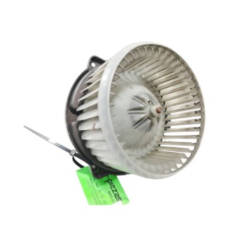 MOTOR CALEFACCION 0130101601 