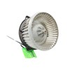 Recambio de motor calefaccion para toyota avensis wagon (t25) 2.0 d-4d executive referencia OEM IAM 0130101601  