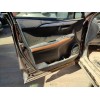 Recambio de elevalunas delantero izquierdo para lexus nx (_z1_) 300h awd (ayz15) referencia OEM IAM 6980278010 8572078011 