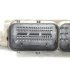 Recambio de centralita motor uce para hyundai accent (mc) gl crdi referencia OEM IAM 0281013147  