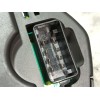 Recambio de cuadro instrumentos para skoda fabia i (6y2) 1.4 referencia OEM IAM 6Y1920880GKD0 110080015013 