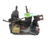 Recambio de cerradura puerta trasera izquierda para opel vectra c (z02) 1.8 16v referencia OEM IAM 13210762 13157758 