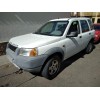 land rover freelander (ln) del año 1998