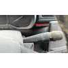 Recambio de mando multifuncion para citroën c3 iii (sx) 1.2 vti 82 referencia OEM IAM   