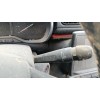 Recambio de mando multifuncion para citroën c3 iii (sx) 1.2 vti 82 referencia OEM IAM   