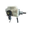 Recambio de bomba freno para volkswagen touran (1t3) 1.6 tdi referencia OEM IAM 1K2614019H 1K1611301D 