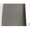 Recambio de palanca freno de mano para seat altea xl (5p5) reference referencia OEM IAM 8J0711303  