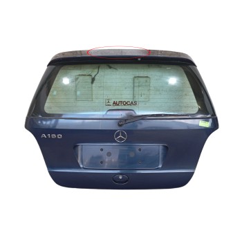 PORTON TRASERO 1687405205 