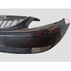 Recambio de paragolpes delantero para chrysler voyager iv (rg, rs) 2.5 crd referencia OEM IAM 5018639AA 04857388 