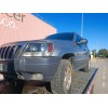 chrysler jeep gr.cherokee (wj/wg) del año 1999
