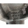 Recambio de mangueta delantera izquierda para skoda octavia i (1u2) 1.9 tdi referencia OEM IAM 1J0407255AG 0256A0 