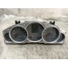 Recambio de cuadro instrumentos para porsche cayenne (9pa) s 4.5 referencia OEM IAM 7L5920870D 0263633523 