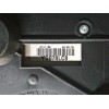 Recambio de cuadro instrumentos para citroën berlingo cuadro x l referencia OEM IAM 610332 9665154980 
