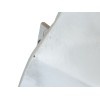 Recambio de puerta trasera izquierda para volkswagen vento (1h2) 1.9 sdi referencia OEM IAM 1H4833055  