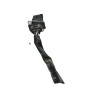 Recambio de caudalimetro para nissan qashqai+2 (jj10) acenta referencia OEM IAM 226807S000  