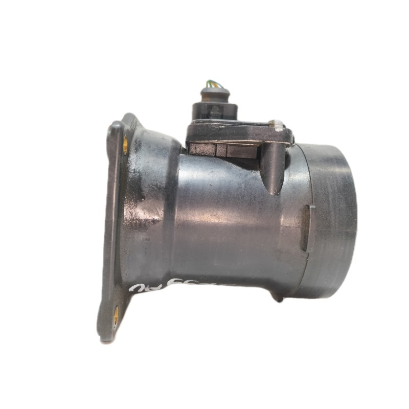 Recambio de caudalimetro para audi a6 berlina (4b2) 2.4 (121kw) referencia OEM IAM 078133471E 078133471E 078133471E