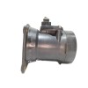 Recambio de caudalimetro para audi a6 berlina (4b2) 2.4 (121kw) referencia OEM IAM 078133471E 078133471E 078133471E