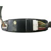 Recambio de mando elevalunas delantero izquierdo para hyundai accent (lc) gl 4p referencia OEM IAM 620W10270  