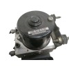 Recambio de abs para citroën c5 berlina sx (e) referencia OEM IAM 4541G1 9657061080 10096011403