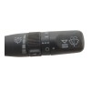 Recambio de mando limpia para land rover freelander (ln) e familiar referencia OEM IAM 54034911  