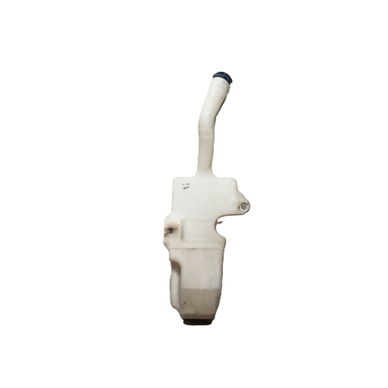 Recambio de deposito limpia para ford ka (ccu) titanium referencia OEM IAM 51787578 51787578 