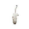 Recambio de deposito limpia para ford ka (ccu) titanium referencia OEM IAM 51787578 51787578 