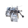 Recambio de caja cambios para opel astra g coupé (t98) 2.2 dti (f07) referencia OEM IAM 55351000 55351000 