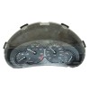 Recambio de cuadro instrumentos para peugeot 206 berlina x-line referencia OEM IAM 6106LJ 9645096180 