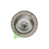 Recambio de motor calefaccion para toyota avensis wagon (t25) 2.0 d-4d executive referencia OEM IAM 0130101601  
